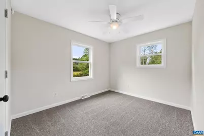 19 Harlow Town Rd, Louisa, VA 23093 - Photo 18