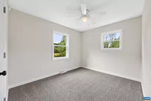 19 Harlow Town Rd, Louisa, VA 23093 - Photo 18