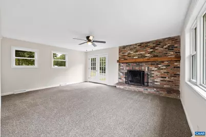 19 Harlow Town Rd, Louisa, VA 23093 - Photo 14