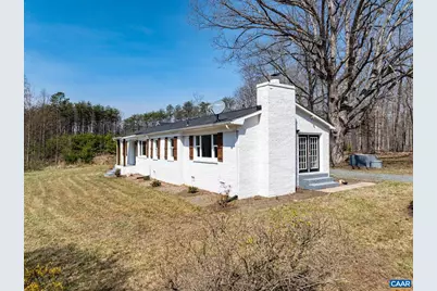 19 Harlow Town Rd, Louisa, VA 23093 - Photo 2