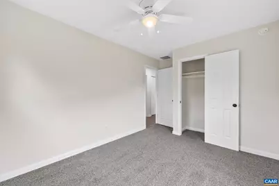 19 Harlow Town Rd, Louisa, VA 23093 - Photo 20