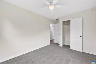 19 Harlow Town Rd, Louisa, VA 23093 - Photo 20