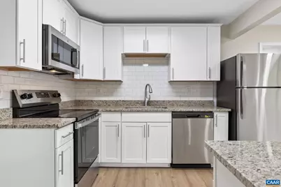 19 Harlow Town Rd, Louisa, VA 23093 - Photo 12