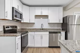 19 Harlow Town Rd, Louisa, VA 23093 - Photo 12