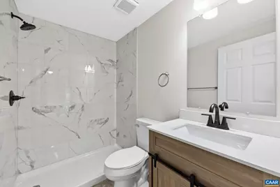 19 Harlow Town Rd, Louisa, VA 23093 - Photo 16