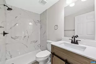 19 Harlow Town Rd, Louisa, VA 23093 - Photo 16