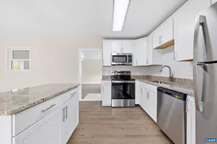 19 Harlow Town Rd, Louisa, VA 23093 - Photo 8