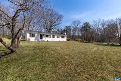 19 Harlow Town Rd, Louisa, VA 23093 - Photo 26