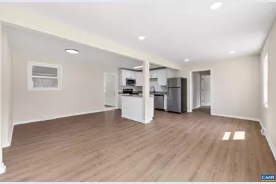 19 Harlow Town Rd, Louisa, VA 23093 - Photo 6