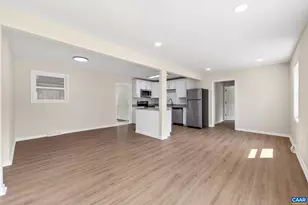 19 Harlow Town Rd, Louisa, VA 23093 - Photo 6