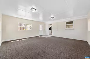 19 Harlow Town Rd, Louisa, VA 23093 - Photo 10