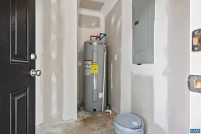 19 Harlow Town Rd, Louisa, VA 23093 - Photo 24