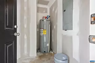 19 Harlow Town Rd, Louisa, VA 23093 - Photo 24