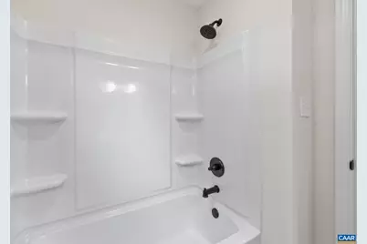 19 Harlow Town Rd, Louisa, VA 23093 - Photo 22