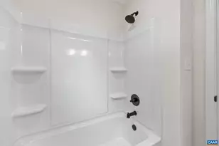 19 Harlow Town Rd, Louisa, VA 23093 - Photo 22