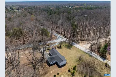 19 Harlow Town Rd, Louisa, VA 23093 - Photo 4