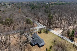 19 Harlow Town Rd, Louisa, VA 23093 - Photo 4