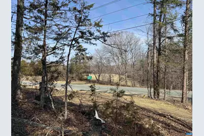 2301 Three Notch Rd, Kents Store, VA 23084 - Photo 4