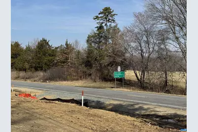 2301 Three Notch Rd, Kents Store, VA 23084 - Photo 6