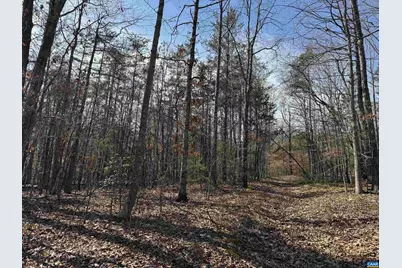 2301 Three Notch Rd, Kents Store, VA 23084 - Photo 2