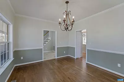 442 W Rosewood Dr, Barboursville, VA 22923 - Photo 12