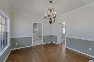 442 W Rosewood Dr, Barboursville, VA 22923 - Photo 12