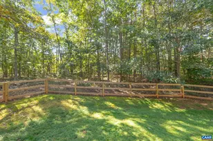 442 W Rosewood Dr, Barboursville, VA 22923 - Photo 32