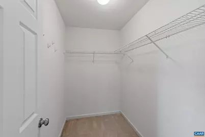 442 W Rosewood Dr, Barboursville, VA 22923 - Photo 24