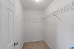 442 W Rosewood Dr, Barboursville, VA 22923 - Photo 24