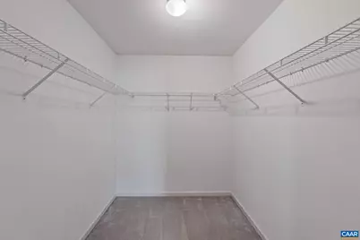 442 W Rosewood Dr, Barboursville, VA 22923 - Photo 22