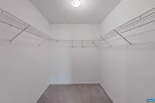 442 W Rosewood Dr, Barboursville, VA 22923 - Photo 22