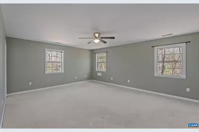 442 W Rosewood Dr, Barboursville, VA 22923 - Photo 18