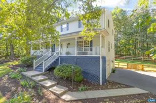 442 W Rosewood Dr, Barboursville, VA 22923 - Photo 2