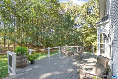 442 W Rosewood Dr, Barboursville, VA 22923 - Photo 30