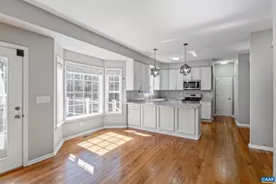 442 W Rosewood Dr, Barboursville, VA 22923 - Photo 4