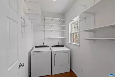 442 W Rosewood Dr, Barboursville, VA 22923 - Photo 16