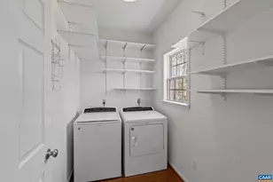 442 W Rosewood Dr, Barboursville, VA 22923 - Photo 16