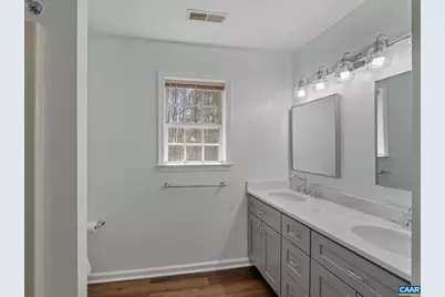 442 W Rosewood Dr, Barboursville, VA 22923 - Photo 26