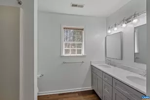 442 W Rosewood Dr, Barboursville, VA 22923 - Photo 26