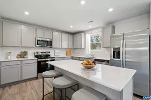 135 Maben Hill Ln, Barboursville, VA 22923 - Photo 4