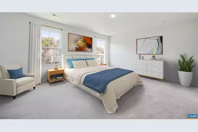 135 Maben Hill Ln #9, Barboursville, VA 22923 - Photo 12