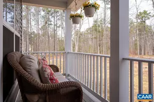 684 Pine Crest Drive, Troy, VA 22974 - Photo 4