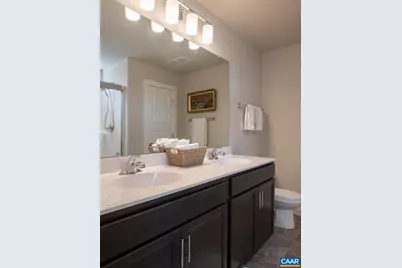 684 Pine Crest Dr, Troy, VA 22974 - Photo 12