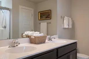 684 Pine Crest Drive, Troy, VA 22974 - Photo 12