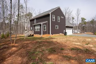 684 Pine Crest Drive, Troy, VA 22974 - Photo 24