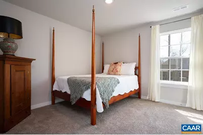 684 Pine Crest Dr, Troy, VA 22974 - Photo 16