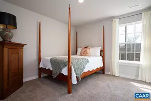 684 Pine Crest Drive, Troy, VA 22974 - Photo 16