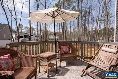 684 Pine Crest Dr, Troy, VA 22974 - Photo 20