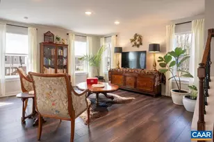 684 Pine Crest Drive, Troy, VA 22974 - Photo 6