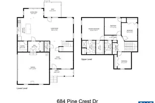 684 Pine Crest Drive, Troy, VA 22974 - Photo 30